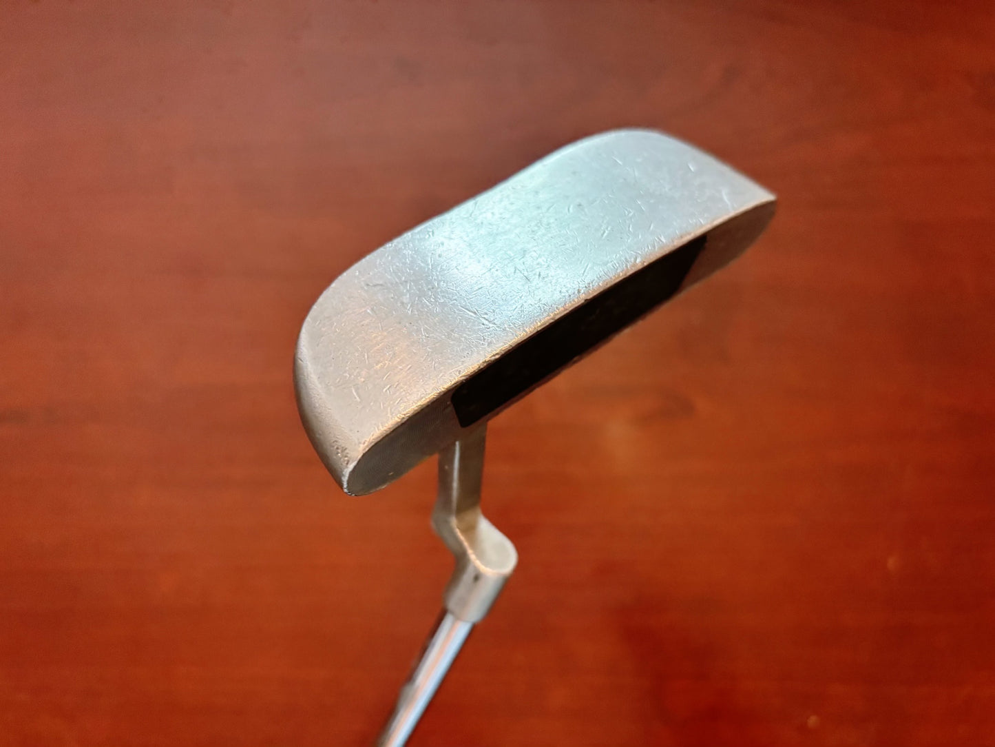 Odyssey Dual Force DF 990 Putter 35”