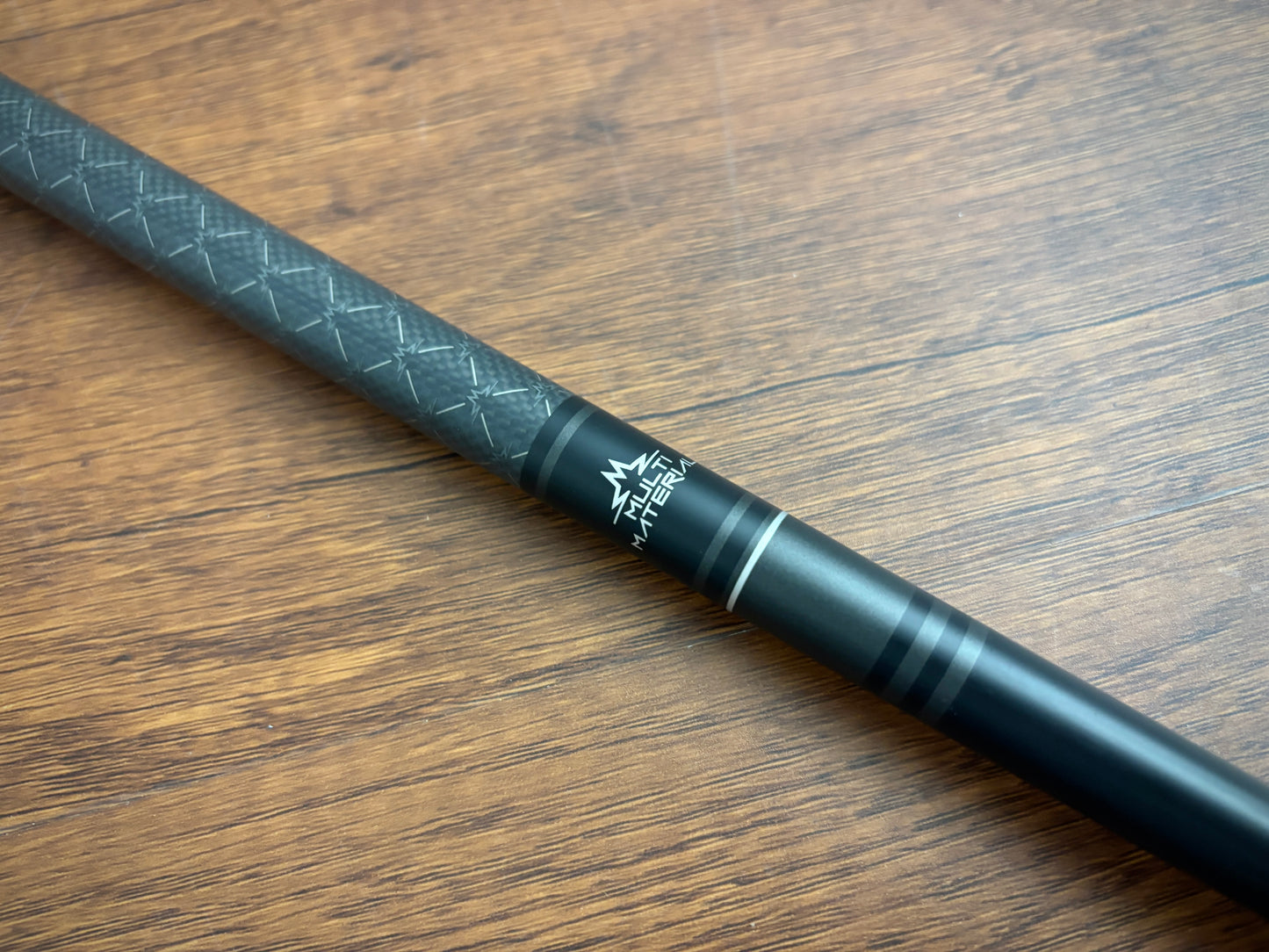 Mitusbishi Tensei 1K Black Shaft 42.25" (Titleist Mini Driver Tip) / Stiff