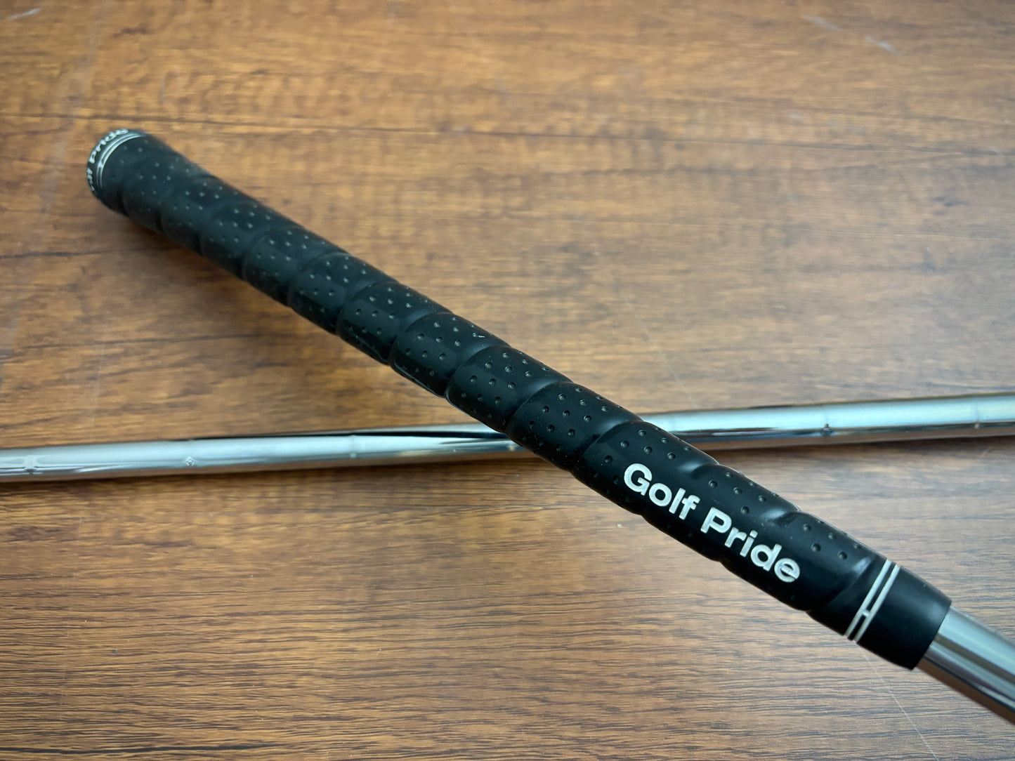 Cleveland RTX Zipcore Wedge Set (54,58)