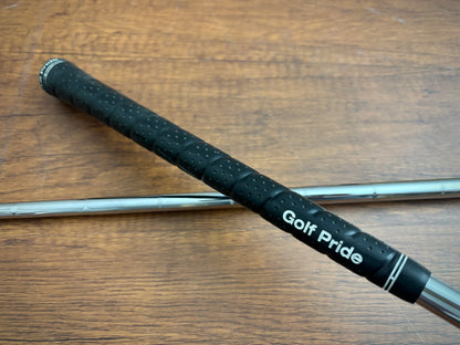 Cleveland RTX Zipcore Wedge Set (54,58)