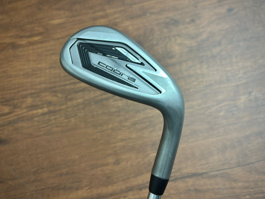 Cobra Darkspeed Sand Wedge SW / Regular Flex