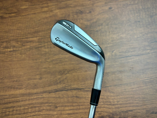 Taylormade SIM DHY 4-iron / Regular Flex