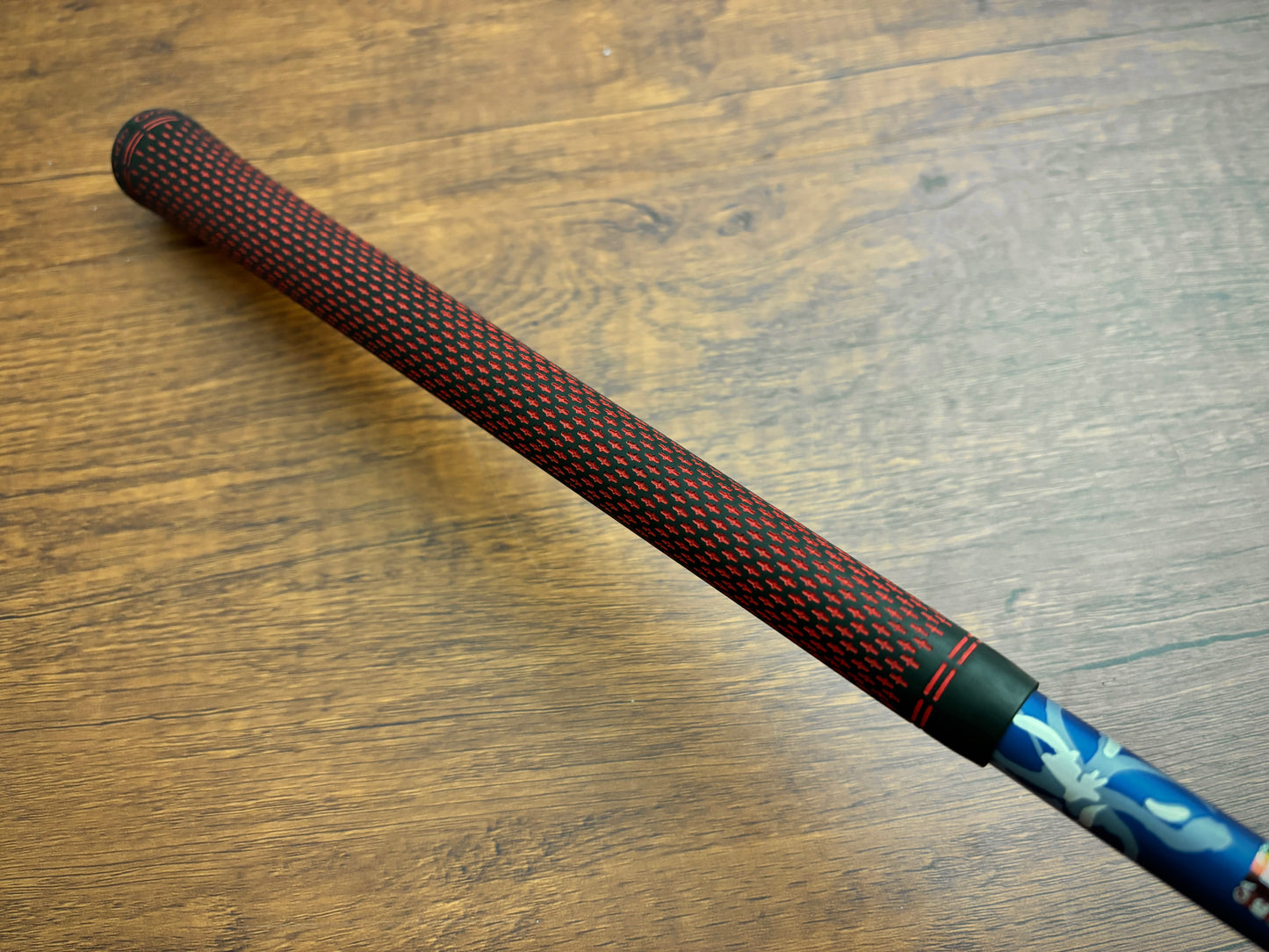 Titleist 913F 3-Wood 15° / Stiff