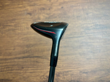 Callaway Big Bertha V Series 5-Wood / Stiff