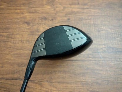 Titleist TSR2 Driver 10* / Regular Flex