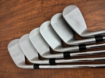Titleist T150 '25 Iron Set 5-PW / NS Pro 105 Stiff