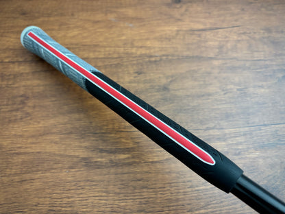 Titleist 818 H2 Hybrid 21* + headcover