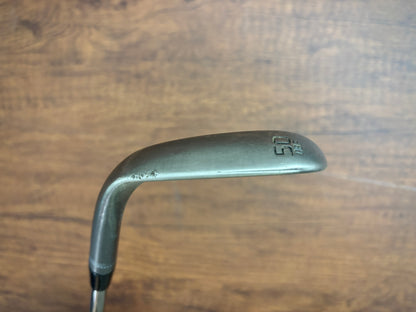 Titleist Vokey SM10 Wedge 50*