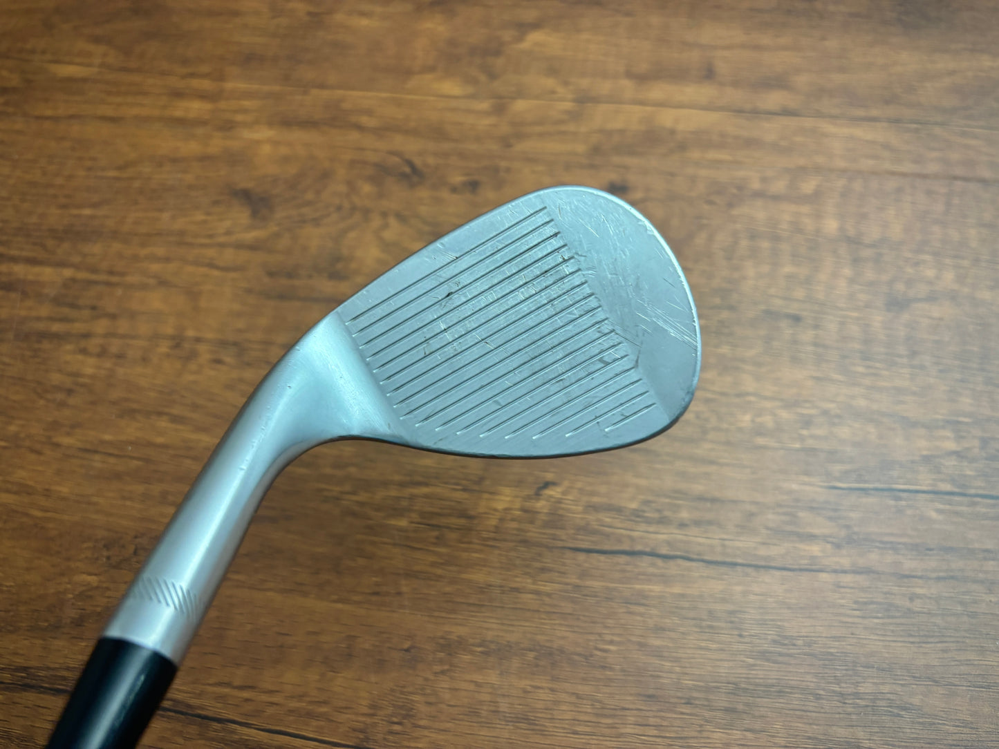 Titleist SM8 Wedge 58*