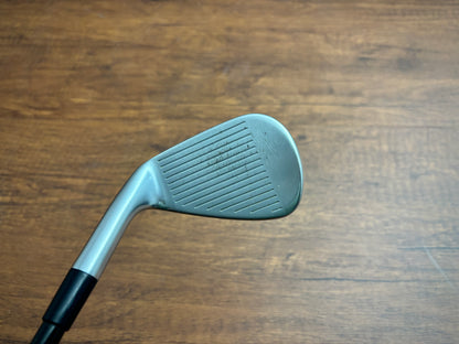Taylormade P770 Approach Wedge AW / X-Stiff