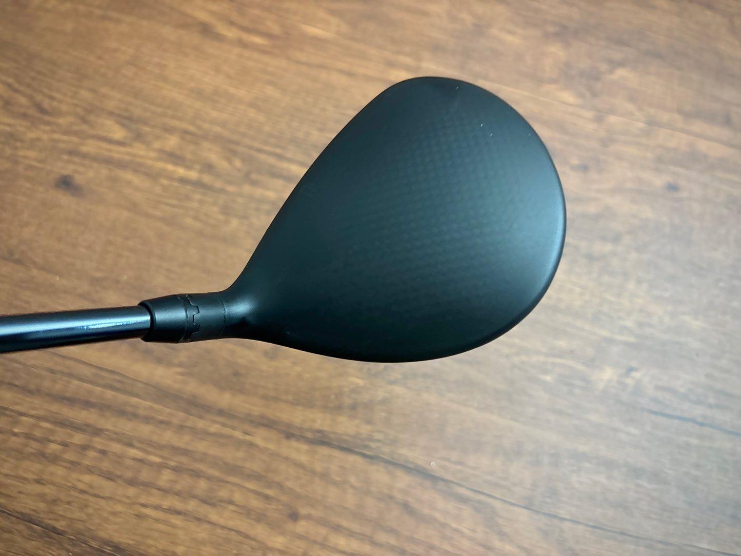 Cobra Darkspeed LS 3-Wood 13* / Stiff