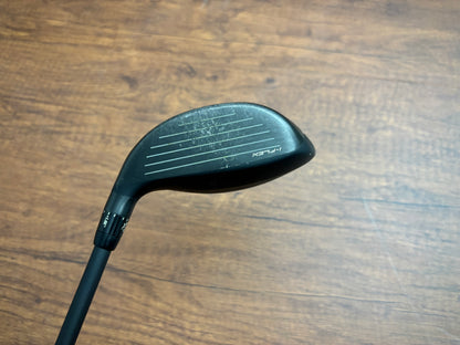 Srixon ZXi 3+ Fairway Wood 13.5* / X-Stiff