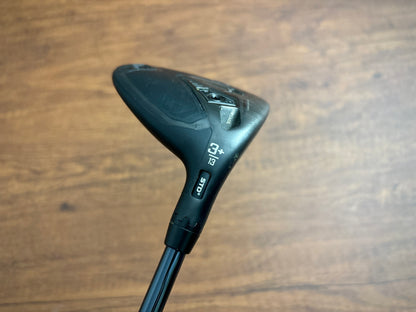 Cobra Darkspeed LS 3-Wood 13* / Stiff