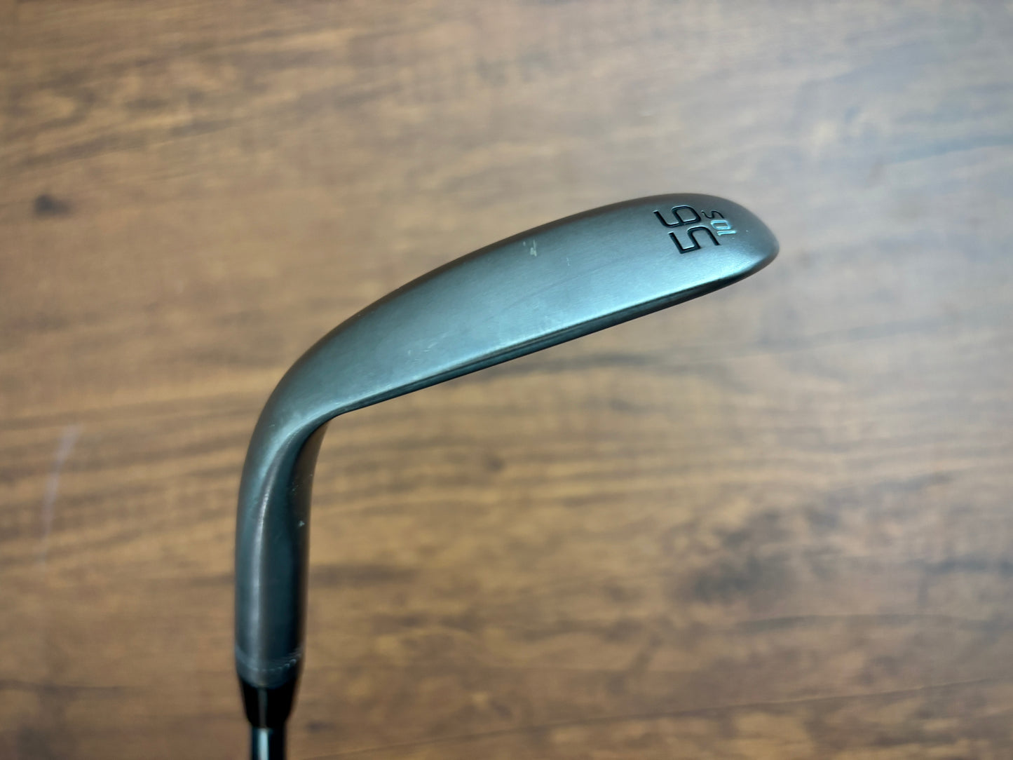 Titleist Vokey SM10 Wedge 56*