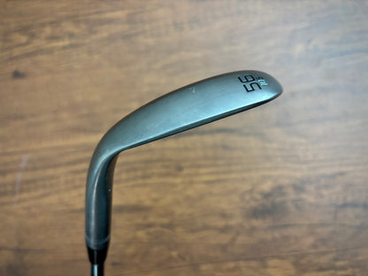 Titleist Vokey SM10 Wedge 56*