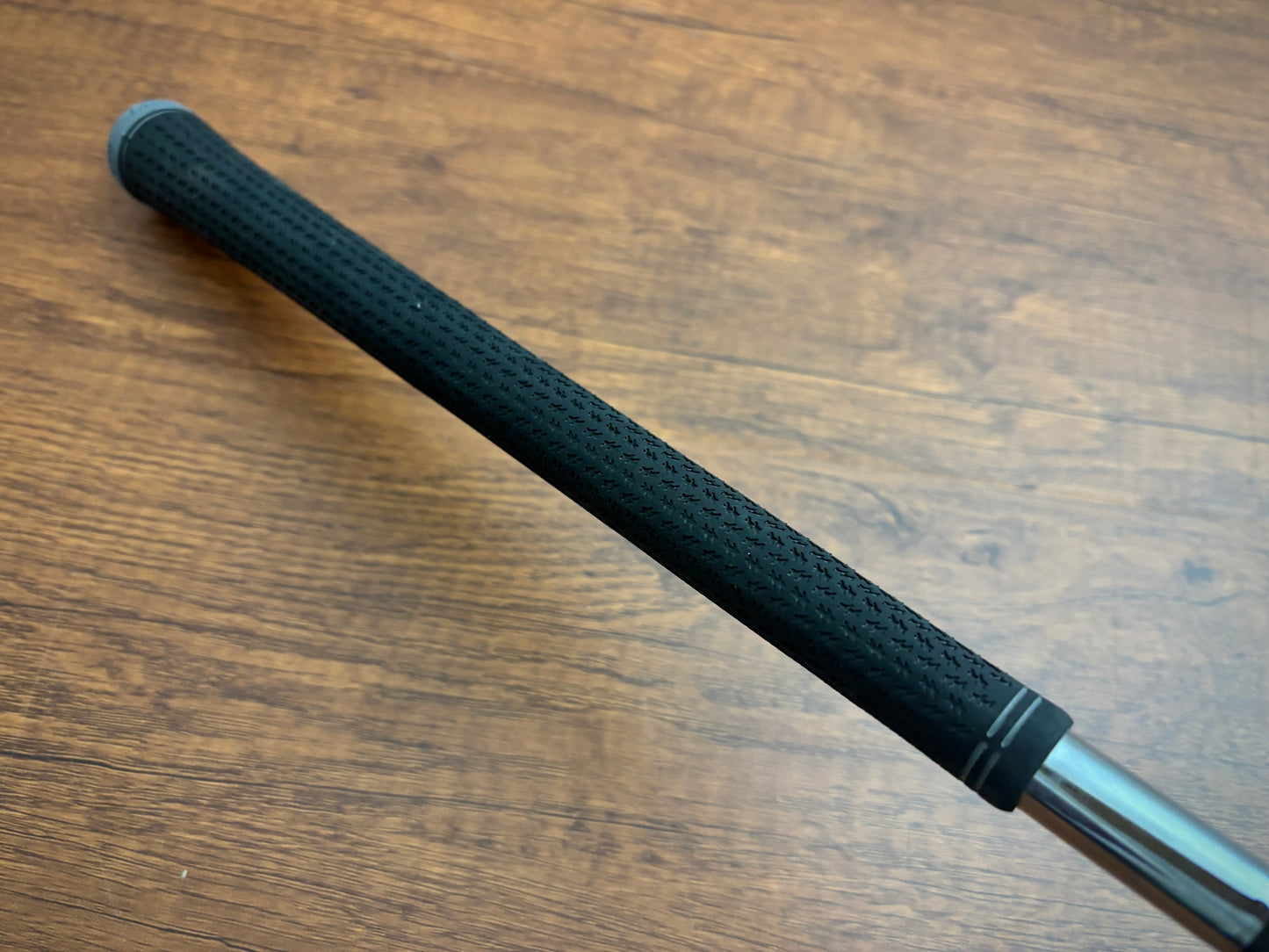 (Left-handed) Cleveland RTX Zipcore Wedge 60*