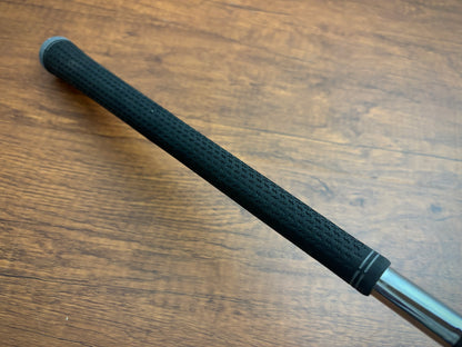 (Left-handed) Cleveland RTX Zipcore Wedge 60*