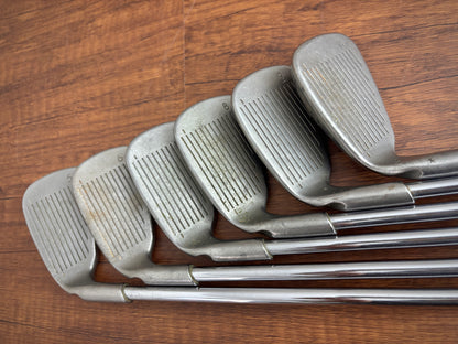 Ping i3 Oversize Iron Set 5-PW / Stiff