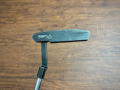 Piretti Cortino Putter 35”