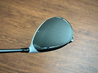 Taylormade SIM Max D Driver 10.5* / Stiff