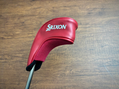 *MINT* Srizon ZU85 5-iron + headcover