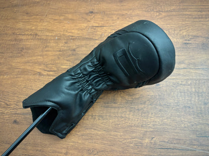 Cobra Darkspeed X Driver 10.5* + headcover / Regular Flex