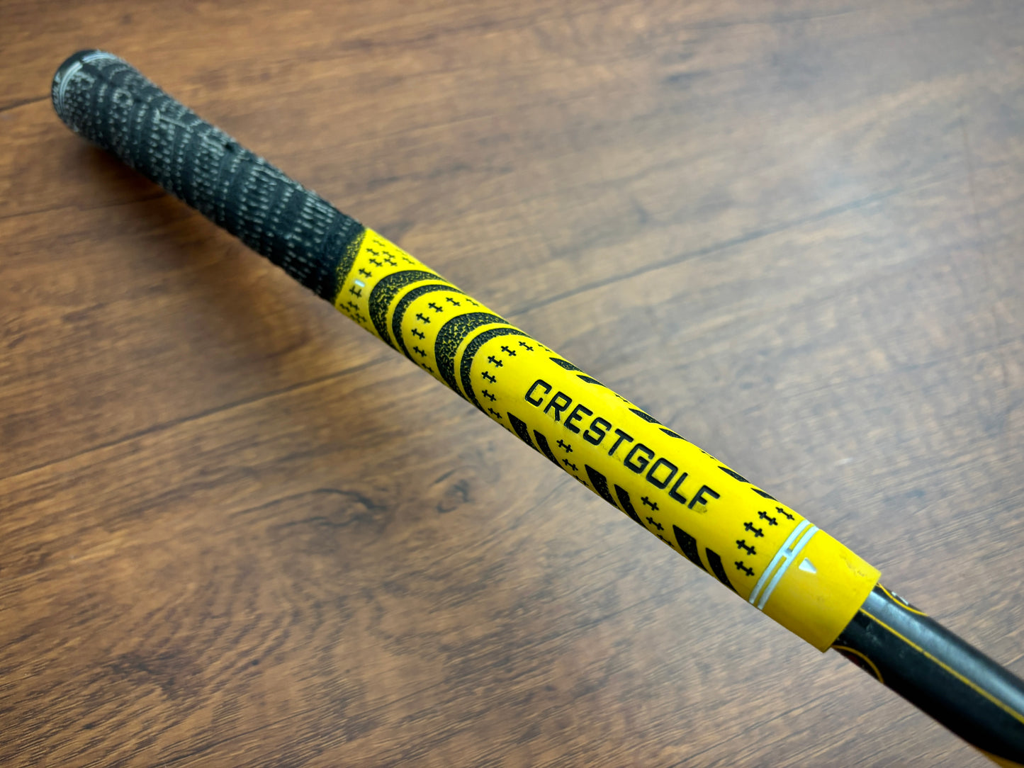 (Left-handed) Taylormade RBZ Tour Stage 2 3-Wood / Stiff