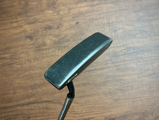 Ping Anser 4 Putter 35"