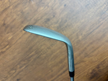 (Left-handed) Taylormade Milled Grind MG Wedge 60*