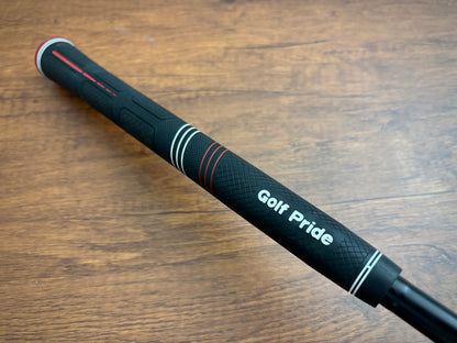 Ping G410 Crossover 2-iron / Regular Flex