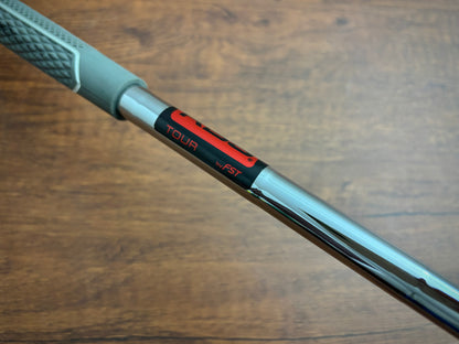 Taylormade Rocketbladez Tour 3-iron / Stiff