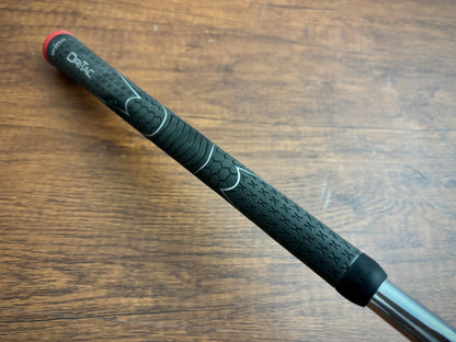 Ping i200 Gap Wedge UW / Stiff