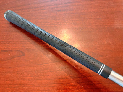 Aldila Rogue Shaft 45” (Taylormade Tip) / X-Stiff