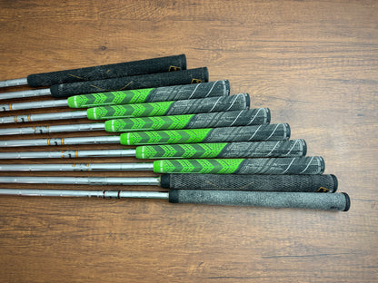 Ping Zing Iron Set 2-LW / Stiff