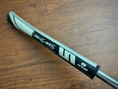 Titleist Scotty Cameron Phantom 9 Putter 35”