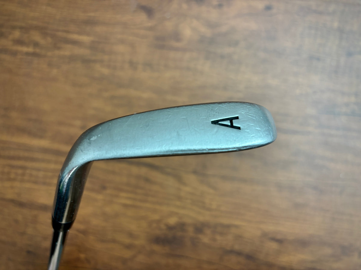 Taylormade M4 Approach Wedge AW / Stiff