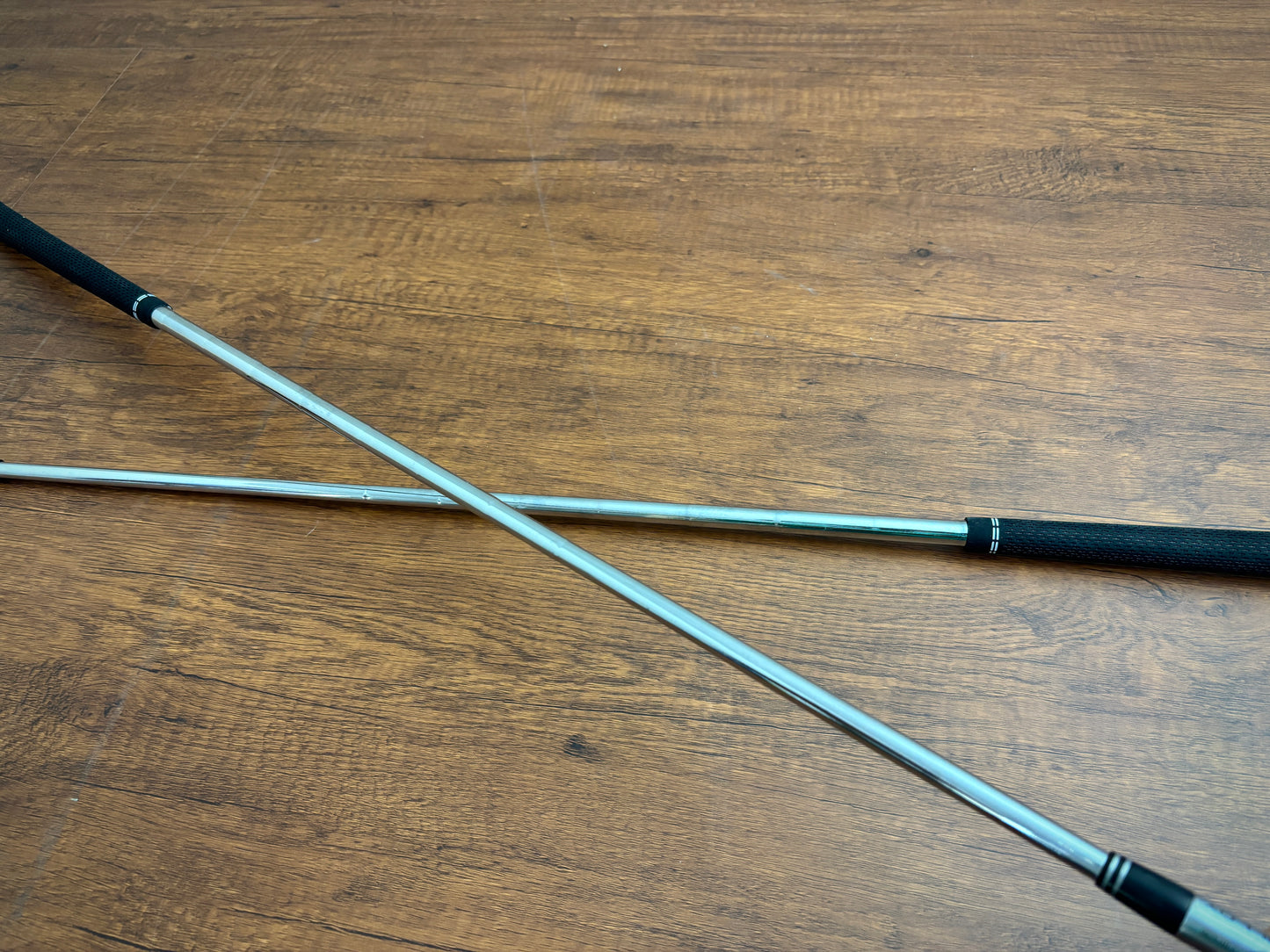 Cleveland RTZ Tour Rack Wedge Set (50,56)