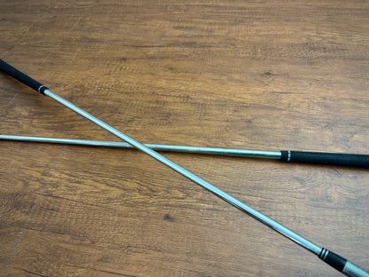 Cleveland RTZ Tour Rack Wedge Set (50,56)