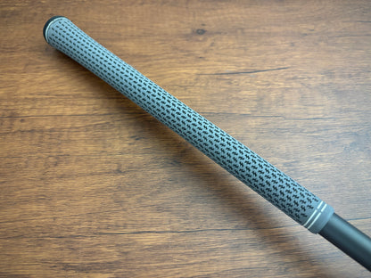 Project X HZRDUS Smoke Shaft 44” (Titleist Tip) / Stiff