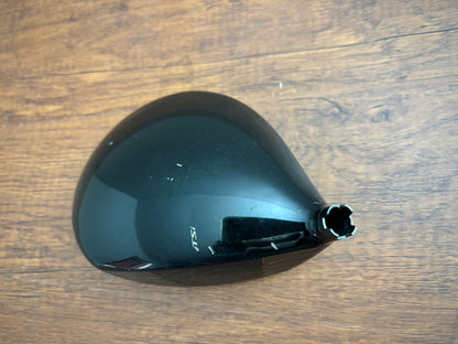 Titleist TSi3 Driver 10* (head only)