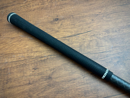 Mitsubishi Tensei Shaft 44.5" (Titleist Tip) / Stiff
