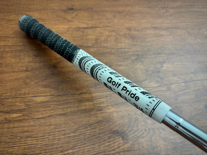 (Left-handed) Taylormade P790 ‘21 3-iron / X-Stiff