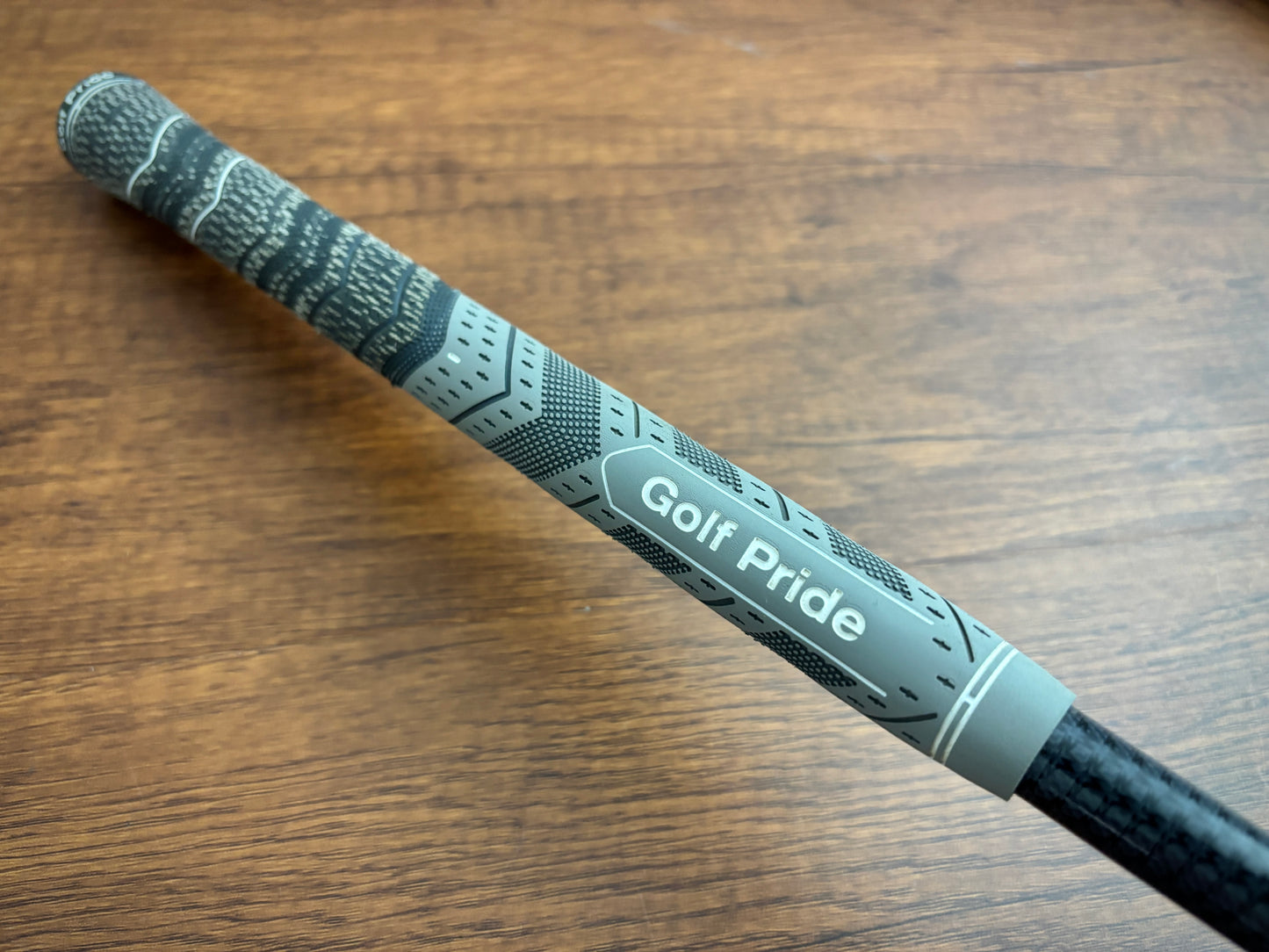 Titleist TS2 5-Wood + headcover / Regular Flex