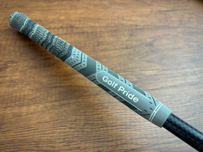 Titleist TS2 5-Wood + headcover / Regular Flex