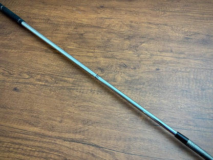 Taylormade Milled Grind MG Wedge 58*