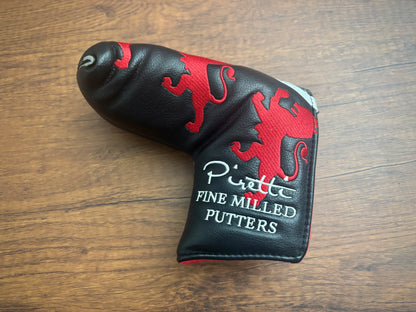 Peretti Putter Headcover