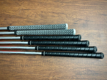 Ping G440 Iron Set 5-PW / NS Pro 105 Stiff