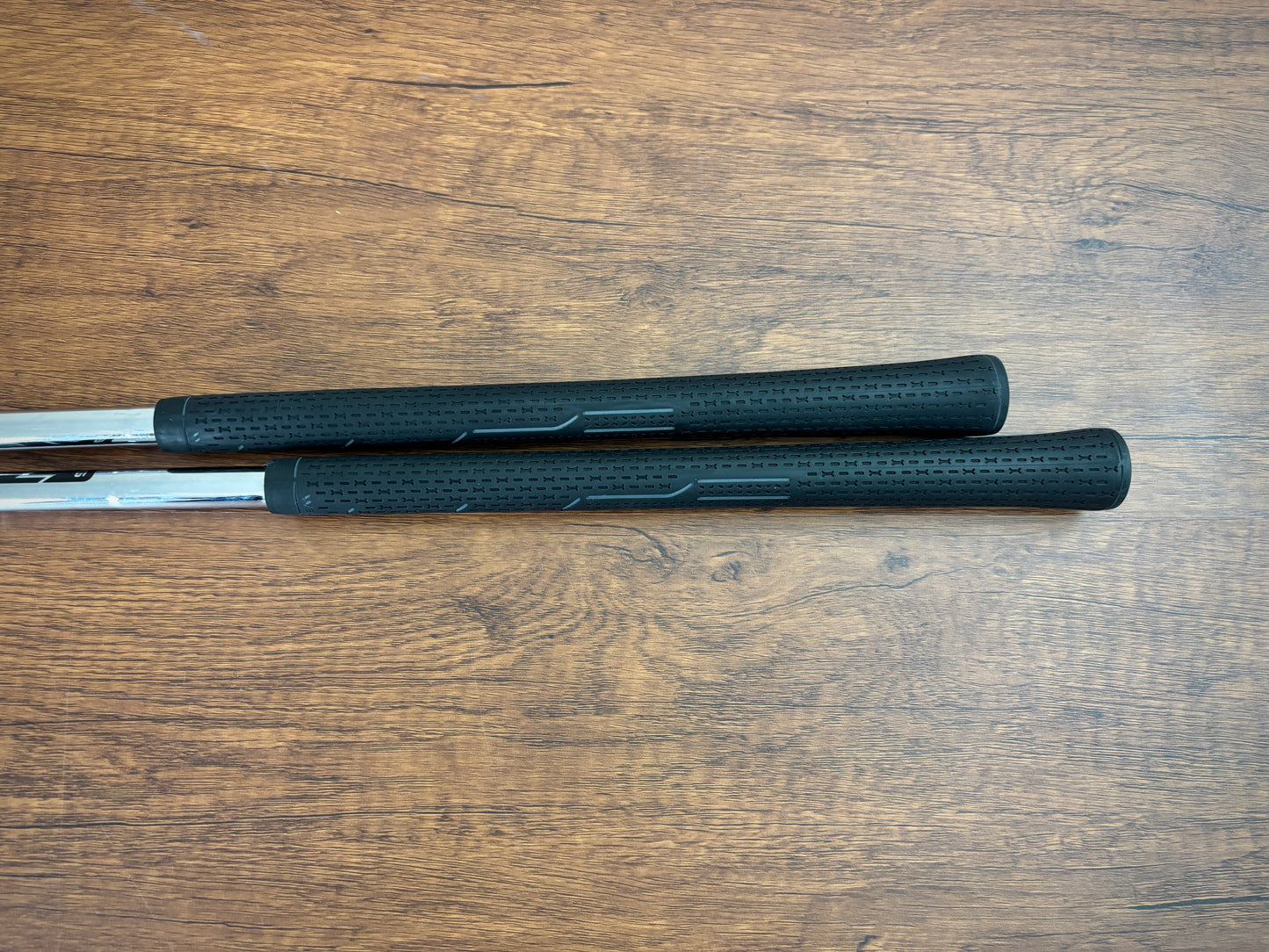 *MINT* Ping S159 Wedge Set (56,60)