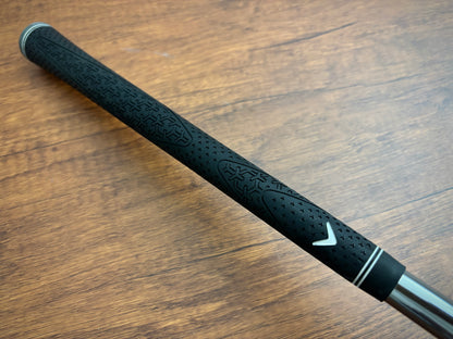 Callaway Apex 21 4-iron / Stiff