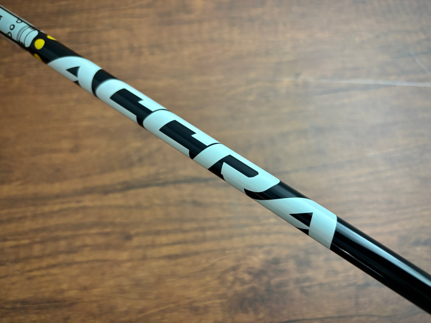 Srixon ZX7 Mkii Driver 9.5* + headcover / X-Stiff